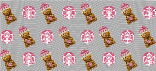 16oz Latest Bestseller-C 4302